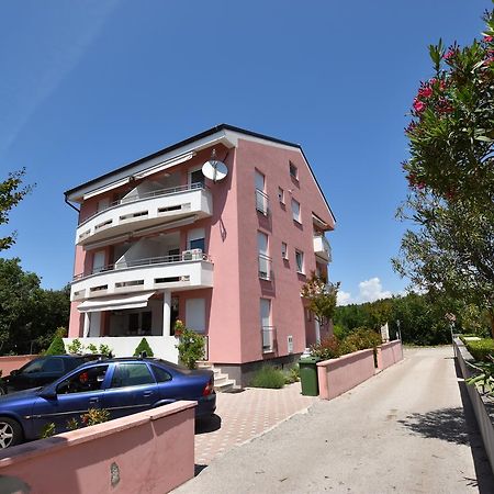 Apartments Matea Kozino ภายนอก รูปภาพ